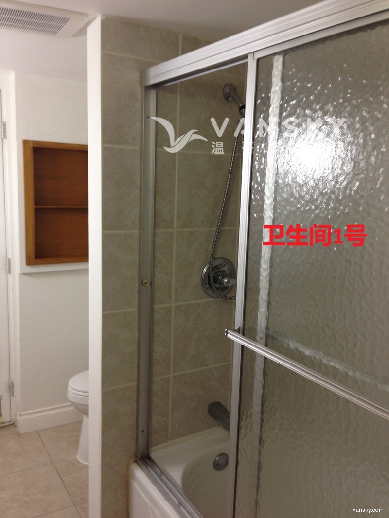 260806232710_WASHROOM1-1.JPG