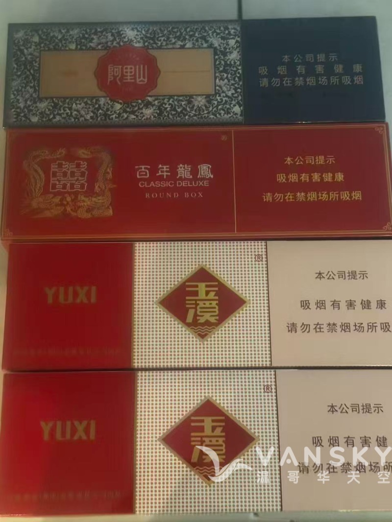 260728110622_15.jpg