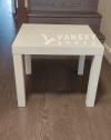 IKEA 小方桌