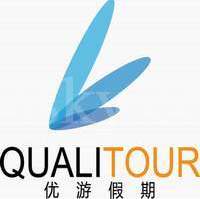 170915195857_qualitour--logo微薄.JPG