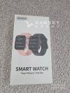全新未开封智能手表 30刀