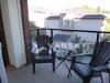 Surrey Studio $1650/M No parking/$1745 P