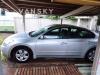 2007 Nissan Altima   內部空間寬敞 2.5S  $2680