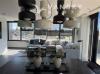 温哥华1房一浴公寓出租， $2400/月