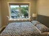 Langara College 附近二楼一房 Homestay