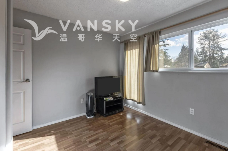 260720212518_Image_20260720212448.png