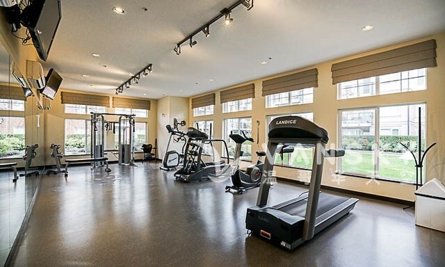 260706122206_gym.jpg