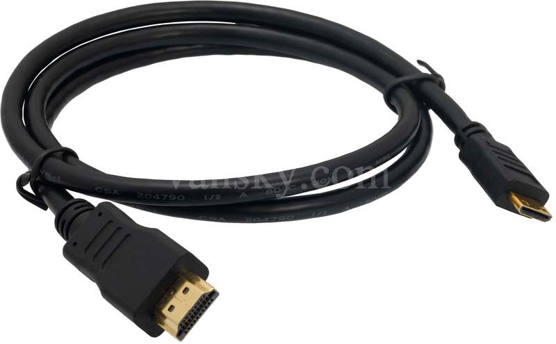 170405233145_CABLE-mHDMI-to-HDMI.jpg