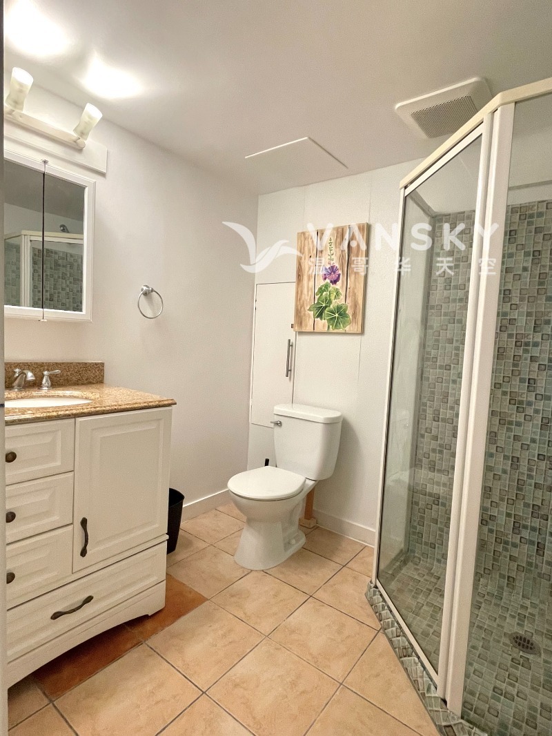 250802110849_bathroom.jpg