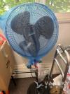 風扇 for sell