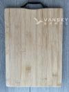 便宜转让竹木切菜板