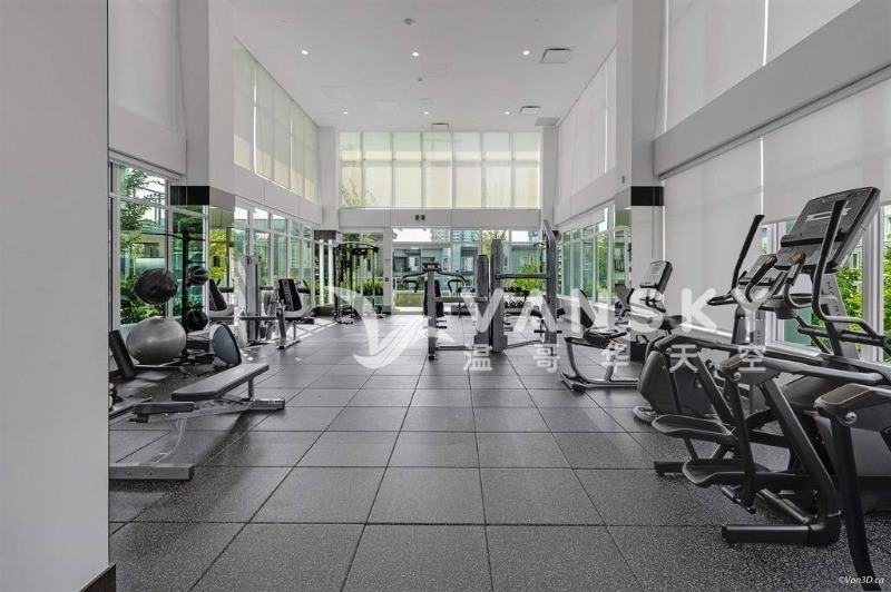 260822214158_Gym.jpg