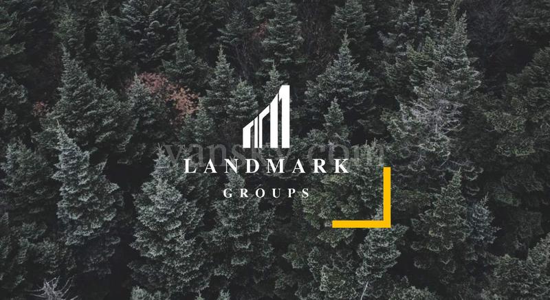 180629141853_Landmark_Logo.jpg