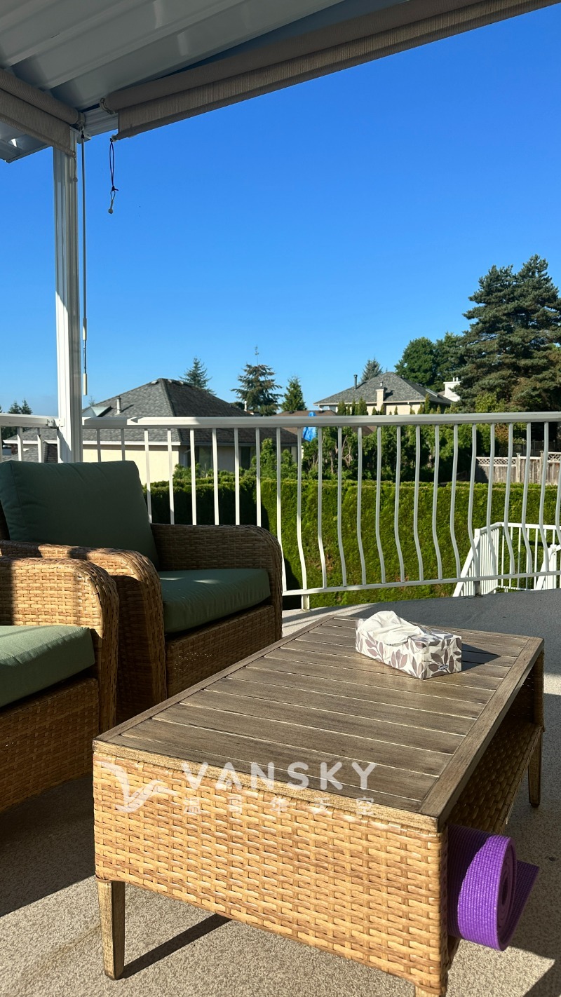 260701112939_patio.jpg