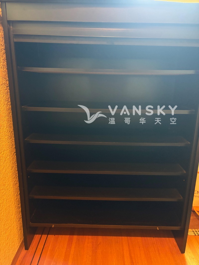 260505101759_鞋柜.jpg