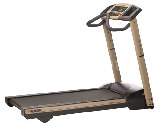 170620111947_BodyGuard-t240-Treadmill.jpg