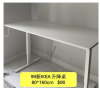 99新IKEA升降桌