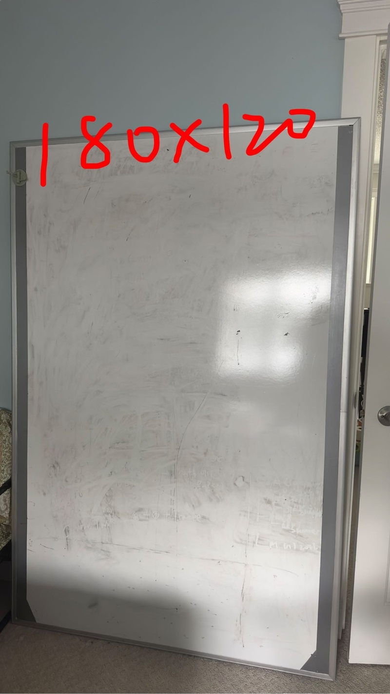 260701074353_1778890527-compressed-IMG_6946.jpg
