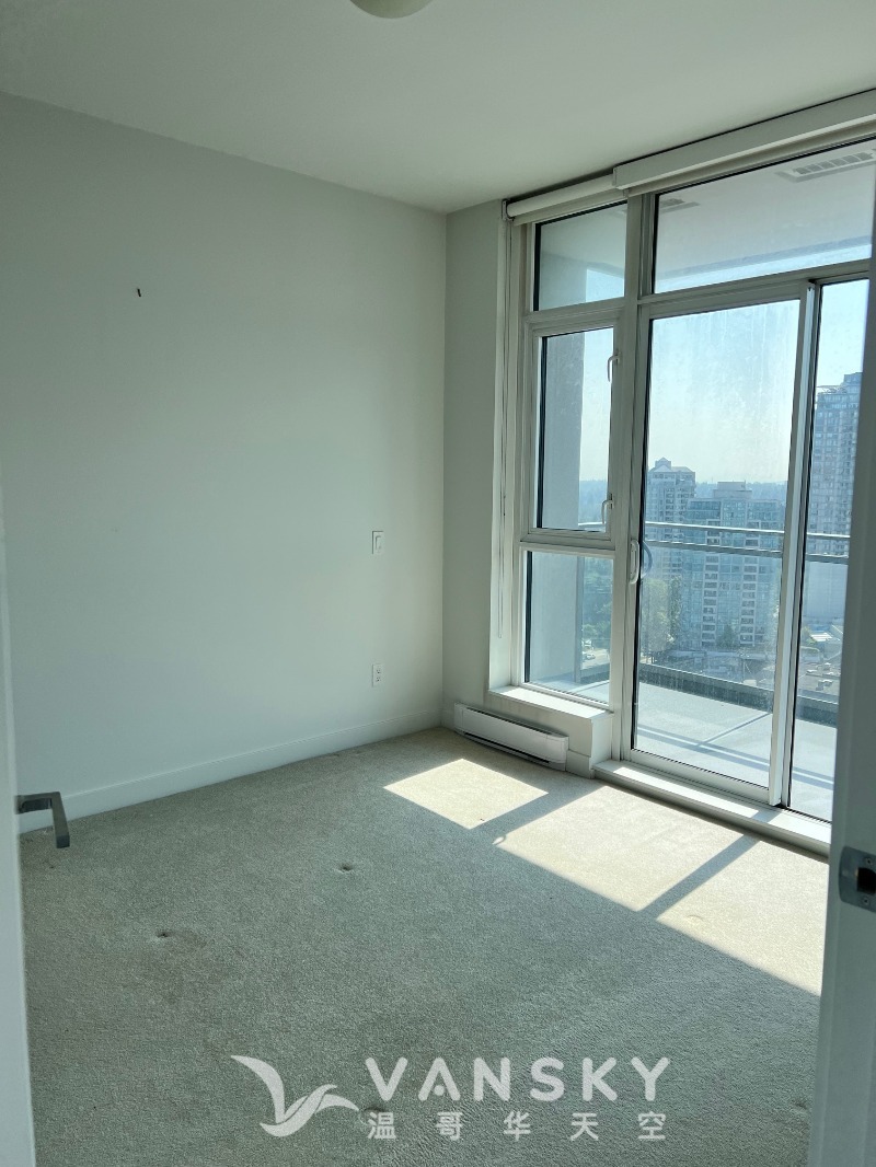 250709141906_SSQ-Bedroom.jpg