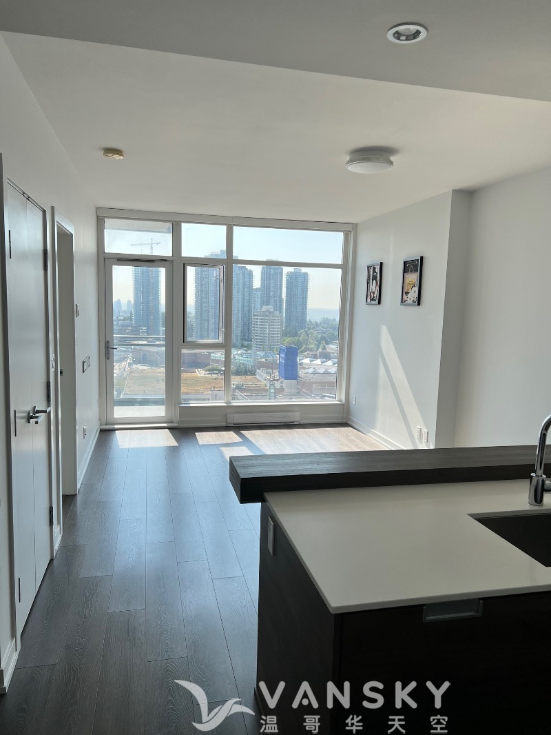 250709141907_SSQ-Livingroom.jpg