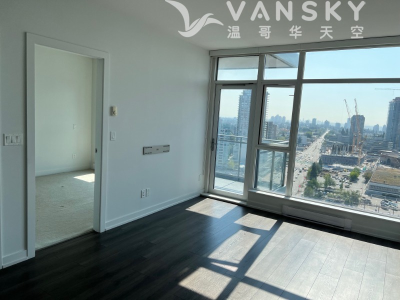 250709141907_SSQ-livingroom:bedroom.jpg