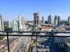 Burnaby Metrotown Station Square 1b1b 