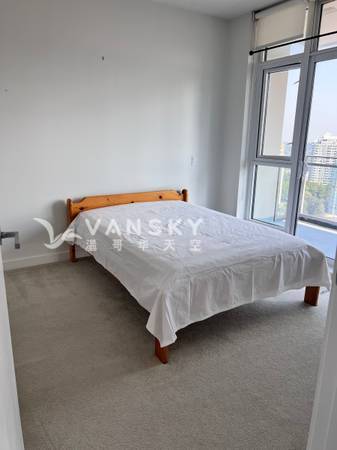 260710111142_ssq-bed.jpeg