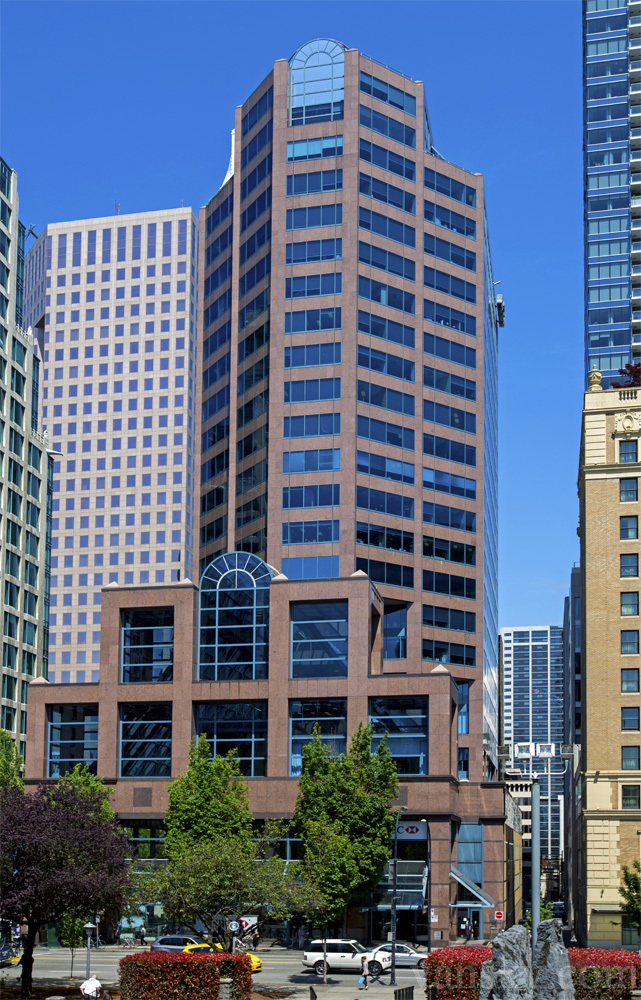 210423105754_HSBC_Building_Vancouver_2015.jpg