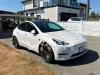 2020年 Tesla Model Y Dual Motor 性能版 $30,500加币
