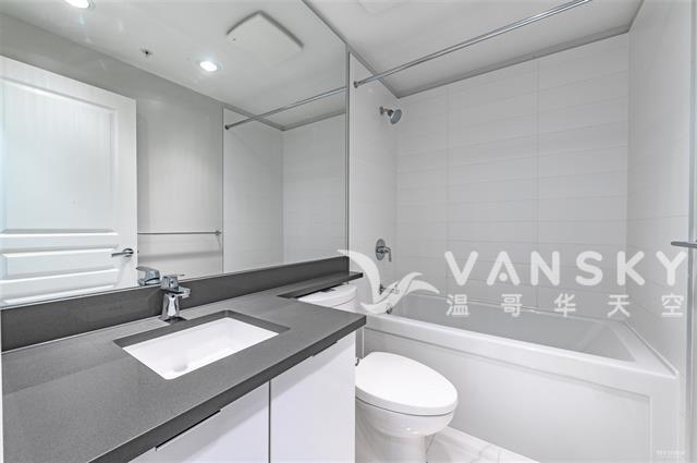 260615124851_bathroom.jpg