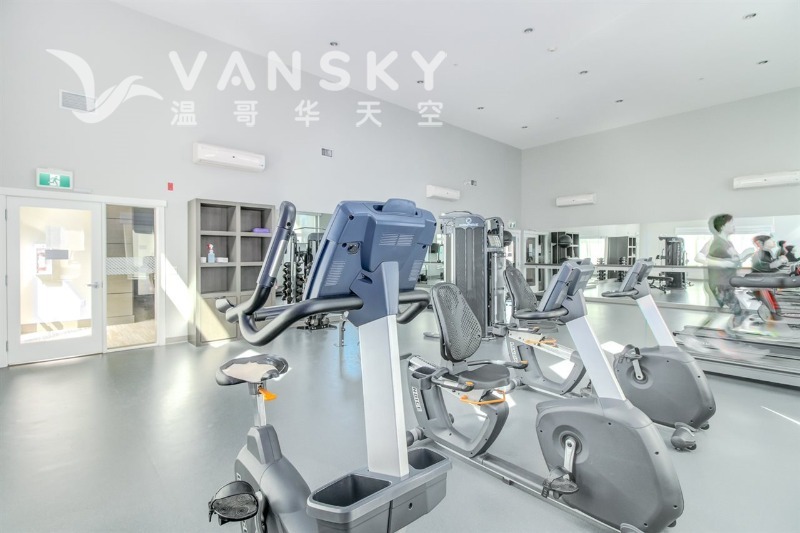 260615124852_gym.jpg