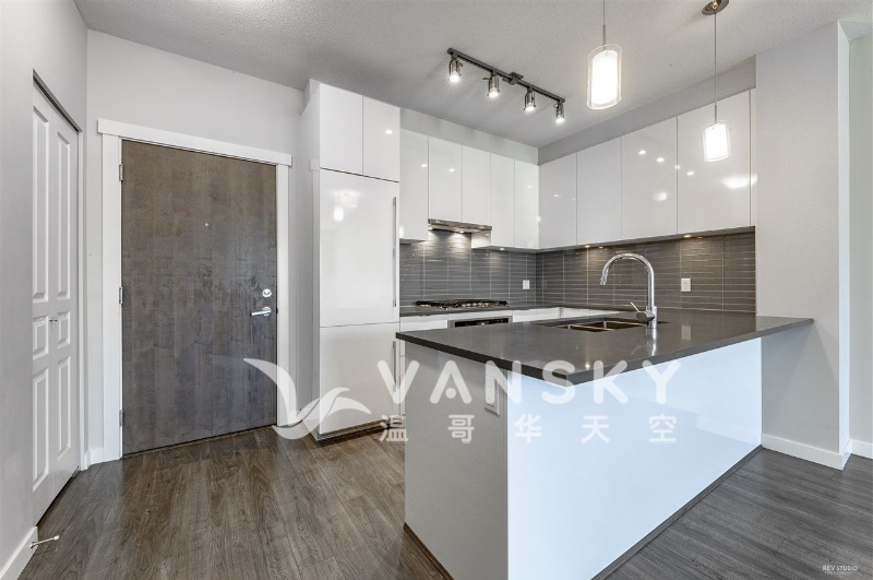 260615124852_kitchen.jpg