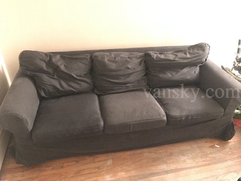 190420004235_sofa.jpg