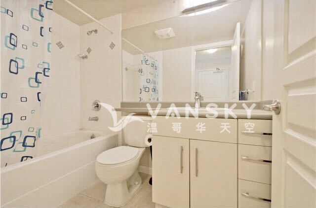 250901232513_Bathroom.JPG