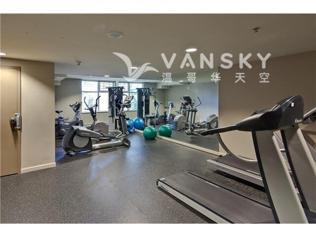 250901232513_Gym.JPG