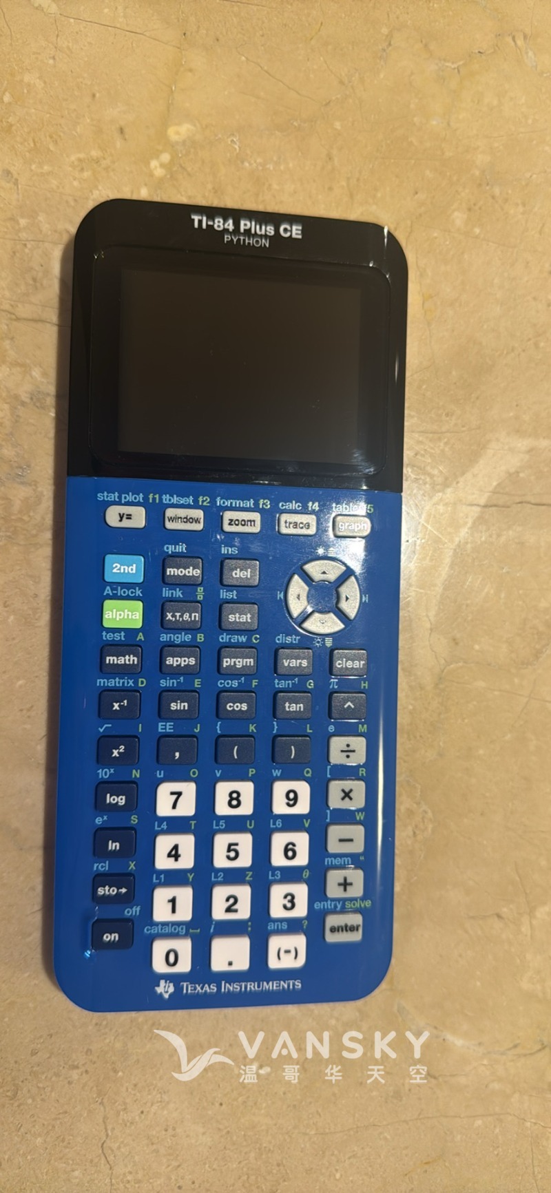 260526104731_F6F88E97-F9E9-4FF3-9272-4CF62C3221A1.jpeg