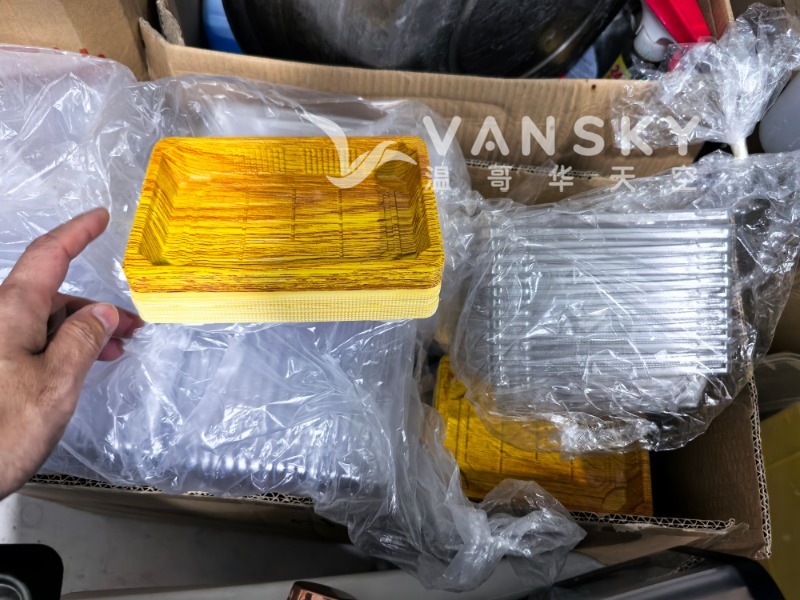260616012927_微信图片_20260404214410.jpg