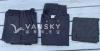 全新厨房中号制服  $20
