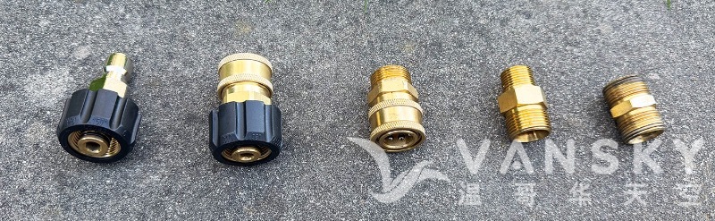 260422185853_IMG_1731.jpg