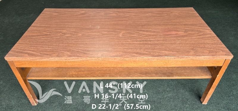 260821190315_Wood_teatable1.jpg