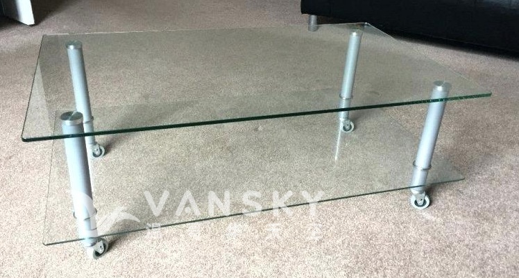 260821195358_Glass_teatable2.jpg