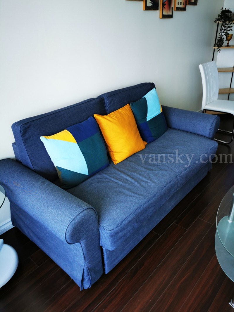 201019151142_sofa.jpg