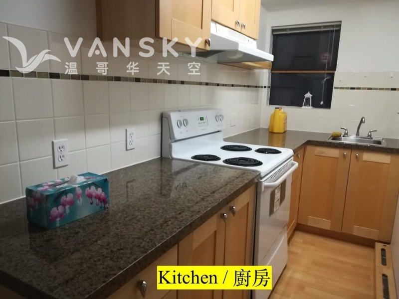260413102546_Kitchen.jpg