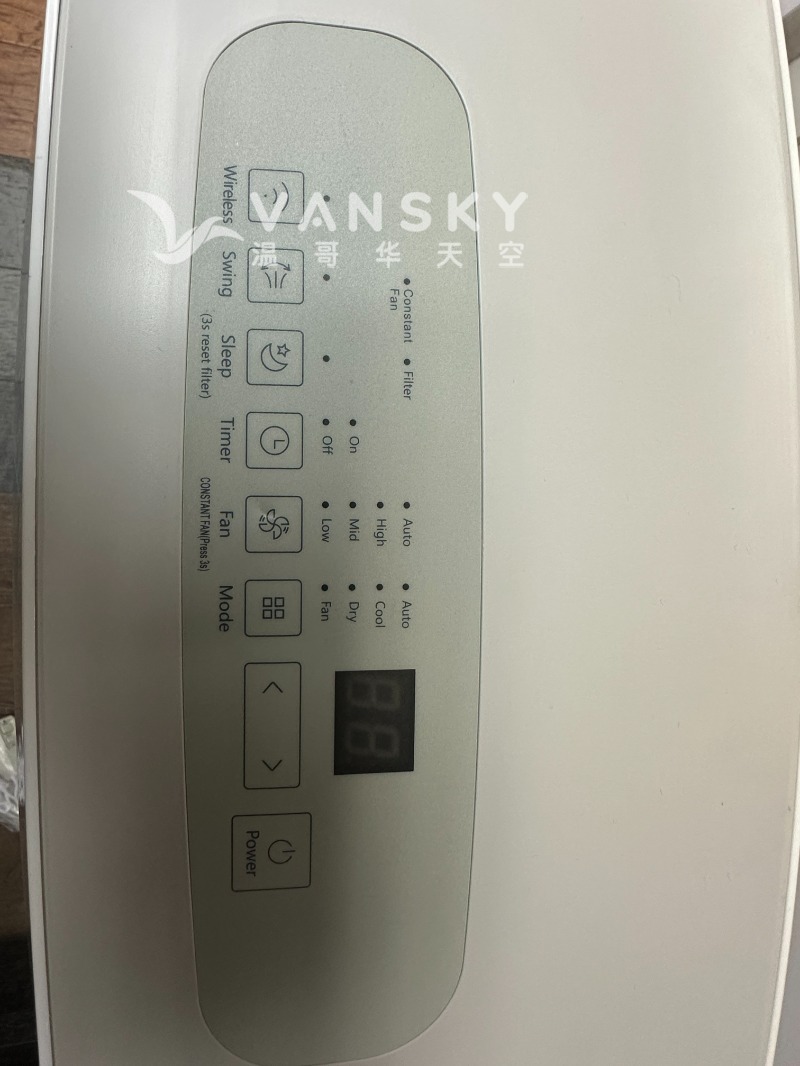 260407154953_7.jpg