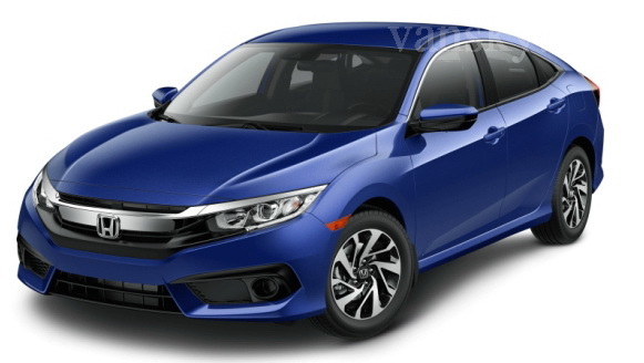 190125181939_2018-honda-civic-se-vs-2018-hyundai-elantra-gls.jpg