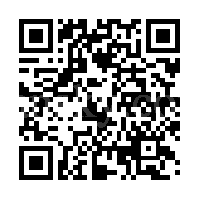 180718164506_qrcode.45645356.png