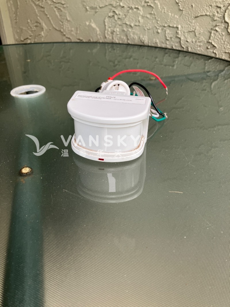 260822163312_IMG_8600.jpeg