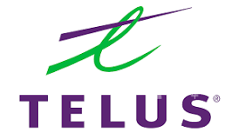 260402140346_Telus.png