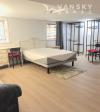 温西MacKenzie Heights区, 新装修Basement一室一卫出租