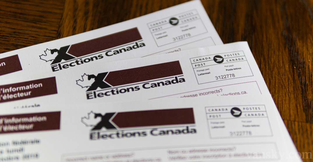 210818095000_federal-elections-canada.jpeg